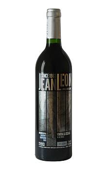 Jean Leon Vinya La Scala Cabernet Sauvignon Gran Reserva