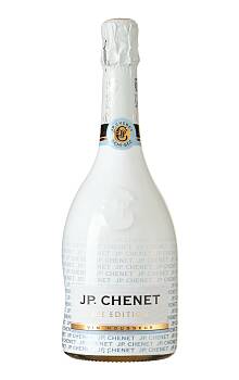 J.P. Chenet Ice Edition