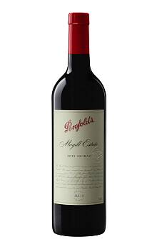 Penfolds Magill Estate Shiraz