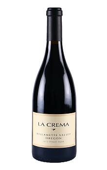 La Crema Willamette Valley Pinot Noir