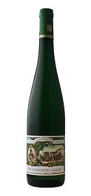 Maximin Grünhaus Herrenberg Auslese