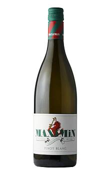 Maximin Pinot Blanc