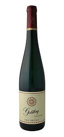 Van Volxem Goldberg Riesling