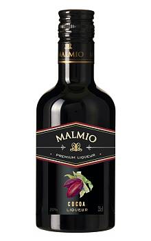 Malmio Cocoa liqueur
