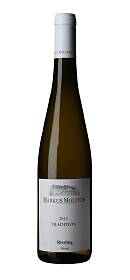 Markus Molitor Tradition Riesling