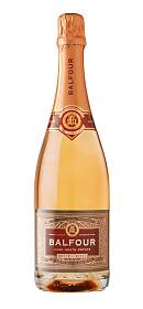 Balfour Brut Rosé