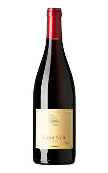 Cant. Terlano Pinot Noir