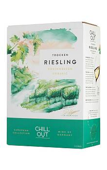 Chill Out Riesling