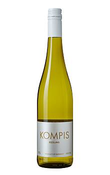 Kompis Riesling