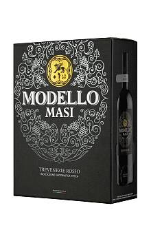 Masi Modello Rosso