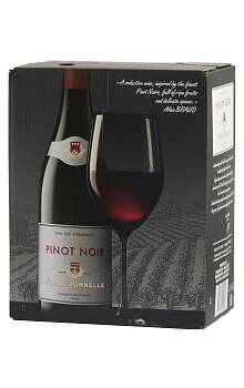 Pierre Ponnelle Pinot Noir