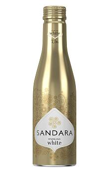 Vicente Gandia Sandara Sparkling White