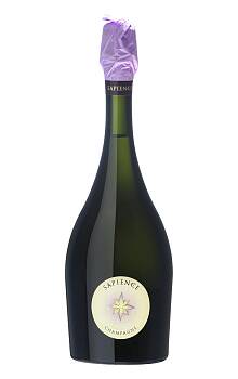 Marguet Sapience Brut Nature Vintage