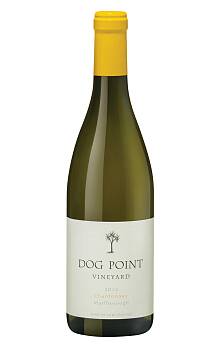 Dog Point Chardonnay