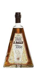 Bally Velier 70YO Anniversary Rum