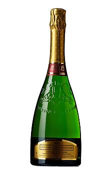 Grand Housteau Crémant de Bordeaux Brut