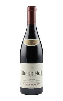 Dom. de la Côte Bloom's Field Pinot Noir