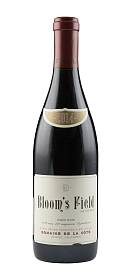 Dom. de la Côte Bloom's Field Pinot Noir