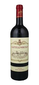 Castello di Brolio Chianti Classico