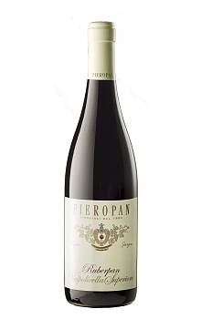 Pieropan Ruberpan Valpolicella Superiore