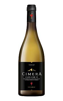 Clos Cor Vi Cimera