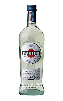 Martini Bianco