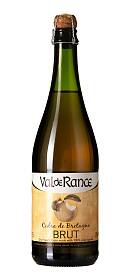 Val de Rance Cidre de Bretagne Brut