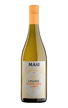 Masi Levarìe Soave Classico