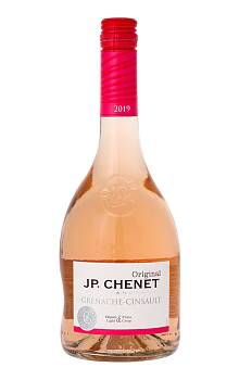 J.P. Chenet Grenache Cinsault Rosé
