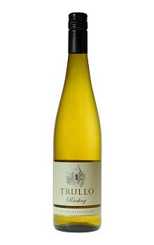 Trullo Riesling 2014