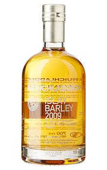 Bruichladdich Islay Barley