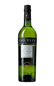 Tio Pepe Fino