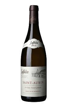 Jaffelin St-Aubin 1er Cru Sur Gamay