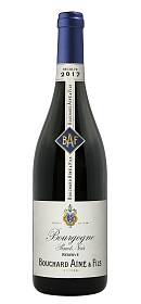 Bouchard Âiné & Fils Bourgogne Pinot Noir Réserve