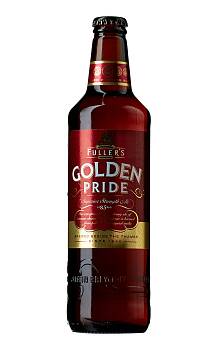 Fuller's Golden Pride