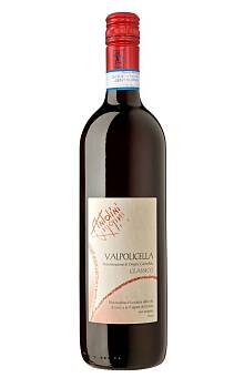 Antolini Valpolicella Classico