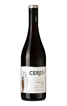 Ceres Composition Pinot Noir