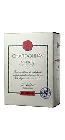 Giordano Chardonnay Salento