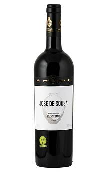José de Sousa
