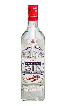 Gabriel Boudier London Dry Gin