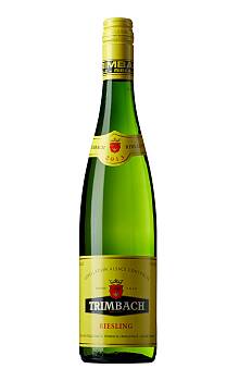 Trimbach Riesling