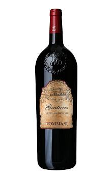 Tommasi Graticcio Appassionato