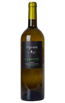 Frigo Campeto