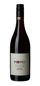 Seresin MOMO Pinot Noir