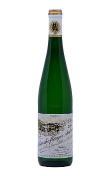 Egon Müller Scharzhofberger Riesling Auslese