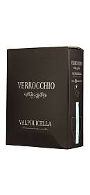 Verrocchio Valpolicella