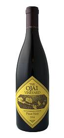 Ojai Santa Barbara Pinot Noir