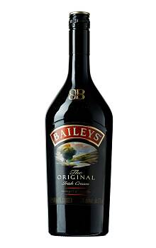 Baileys Original Irish Cream