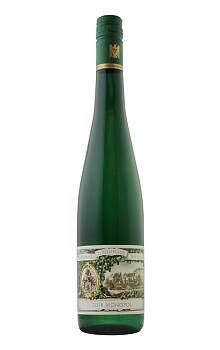 Maximin Grünhaus Schloss Riesling Trocken