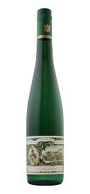 Maximin Grünhaus Schloss Riesling Trocken